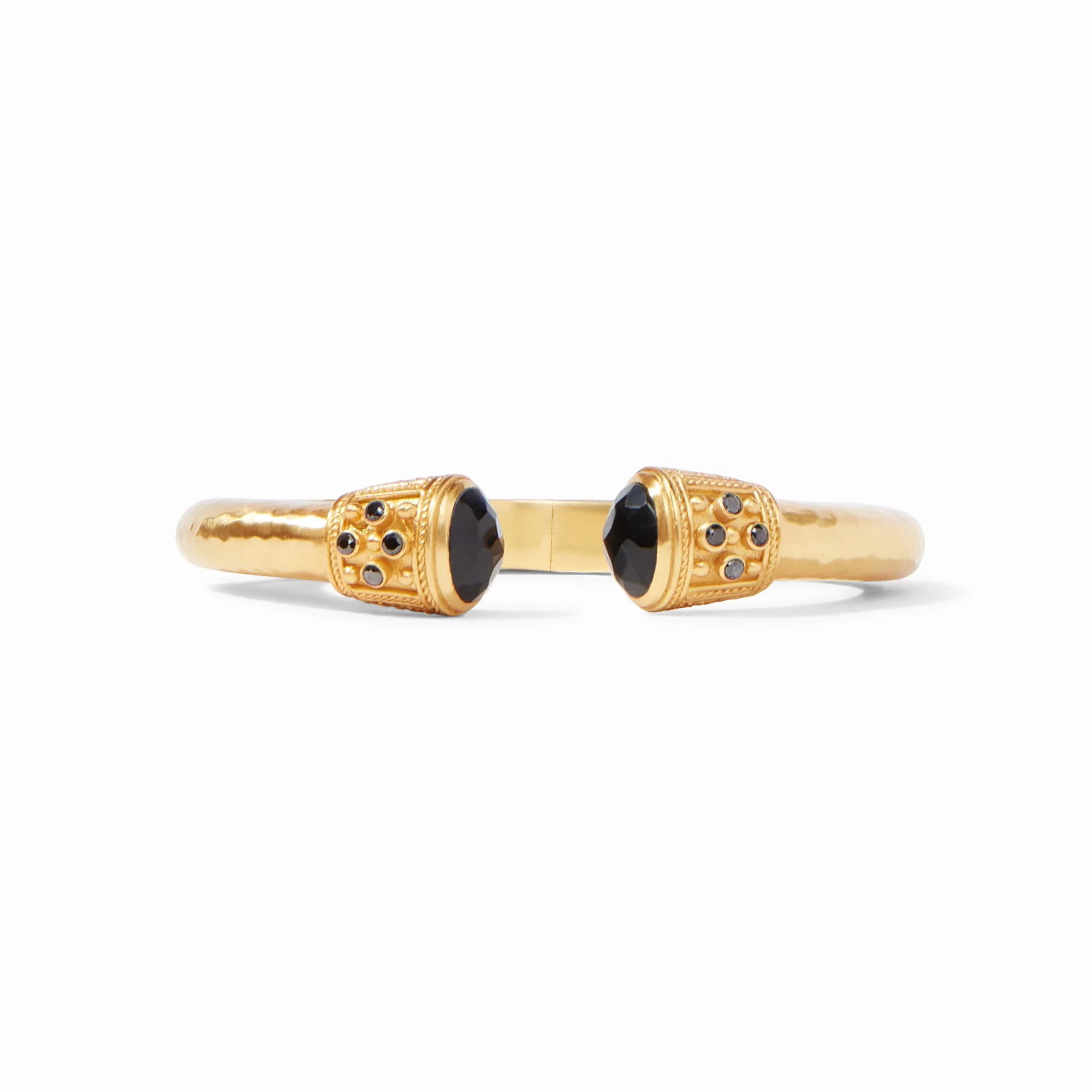 Paris Demi Cuff - Image 4