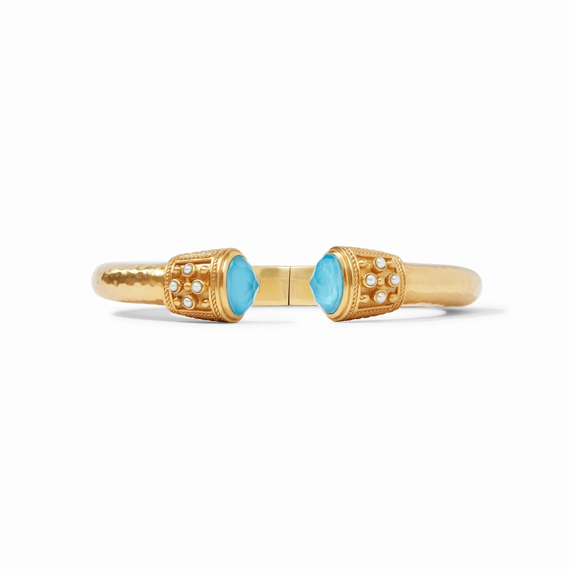 Paris Demi Cuff - Image 7