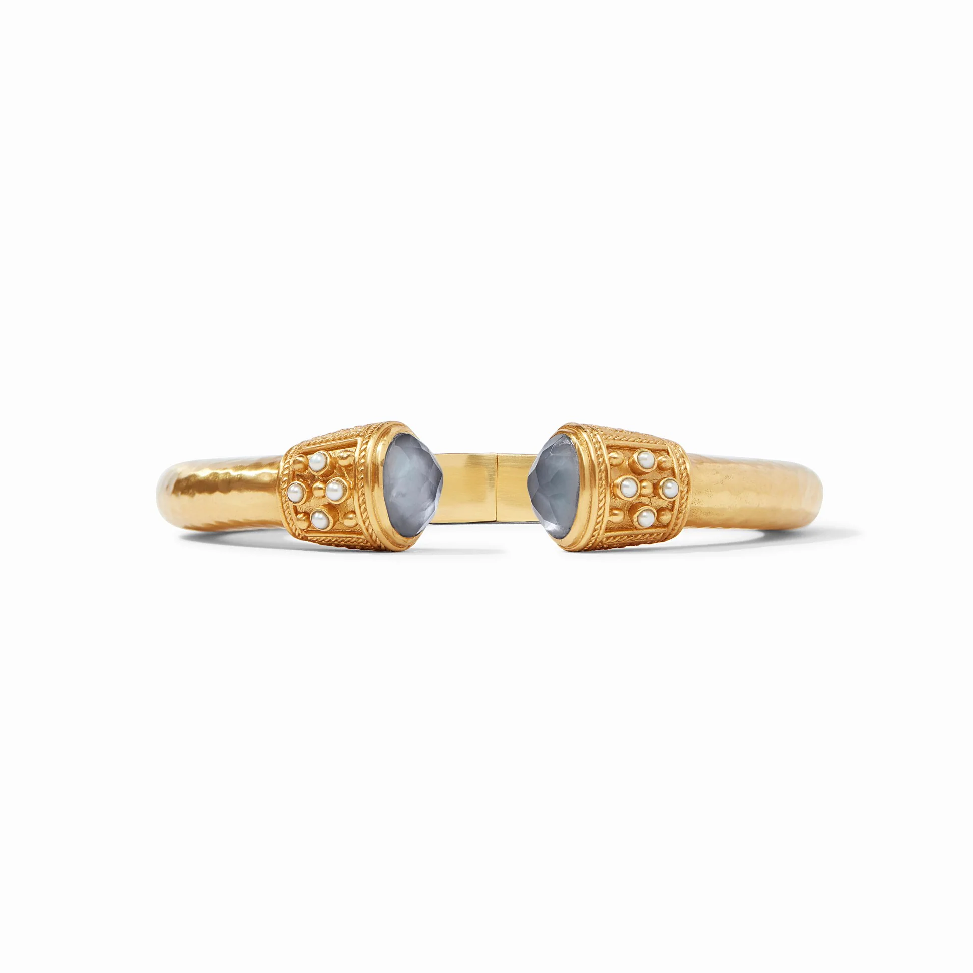 Paris Demi Cuff - Image 9