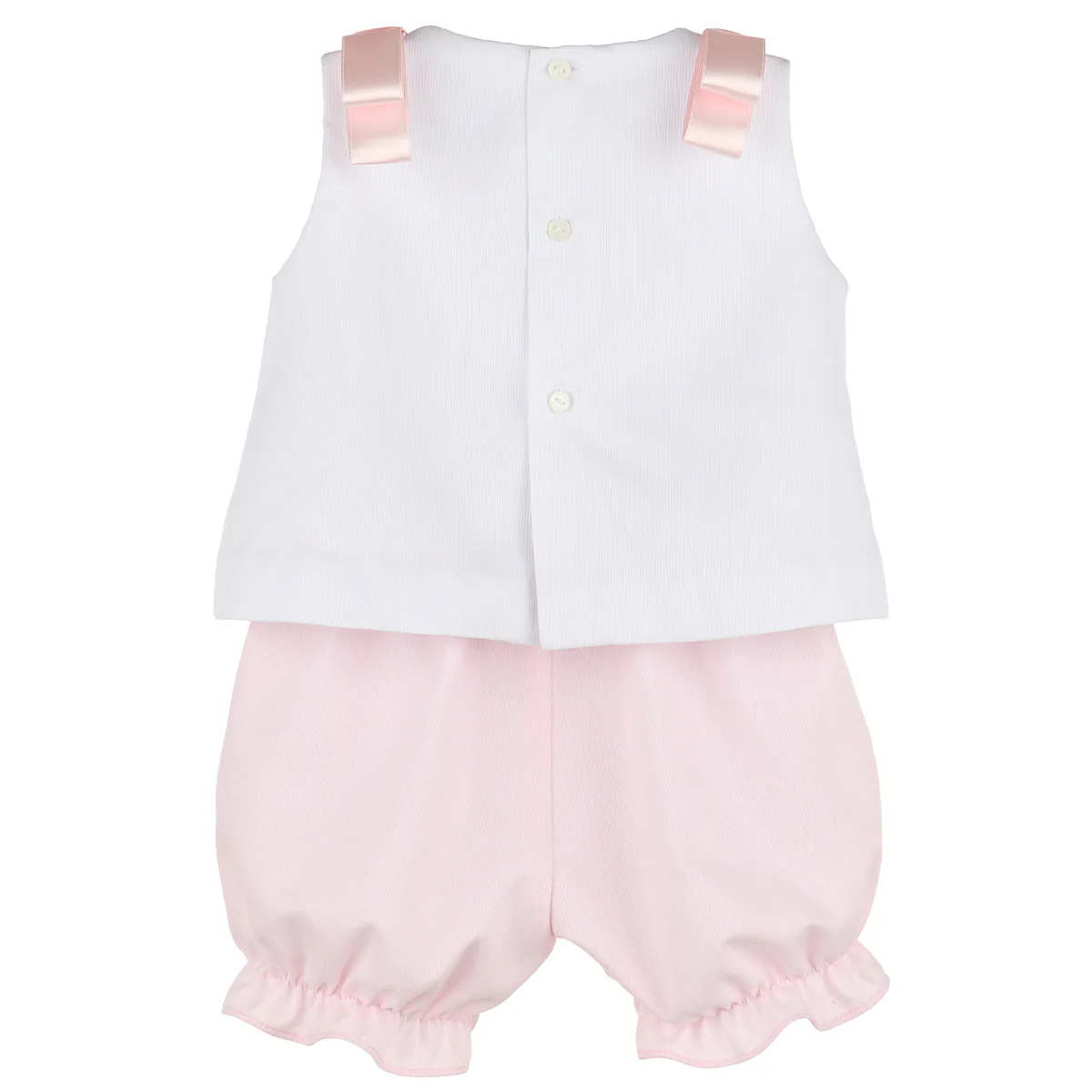 Pink Timeless Treasure Set - Image 2