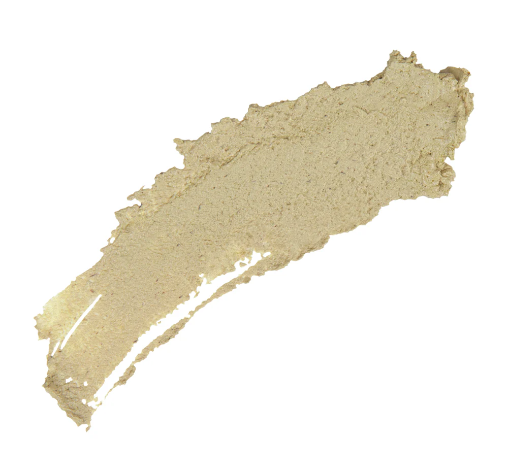 Matcha Purity™ Calm & Clear Purification Mask - Image 5