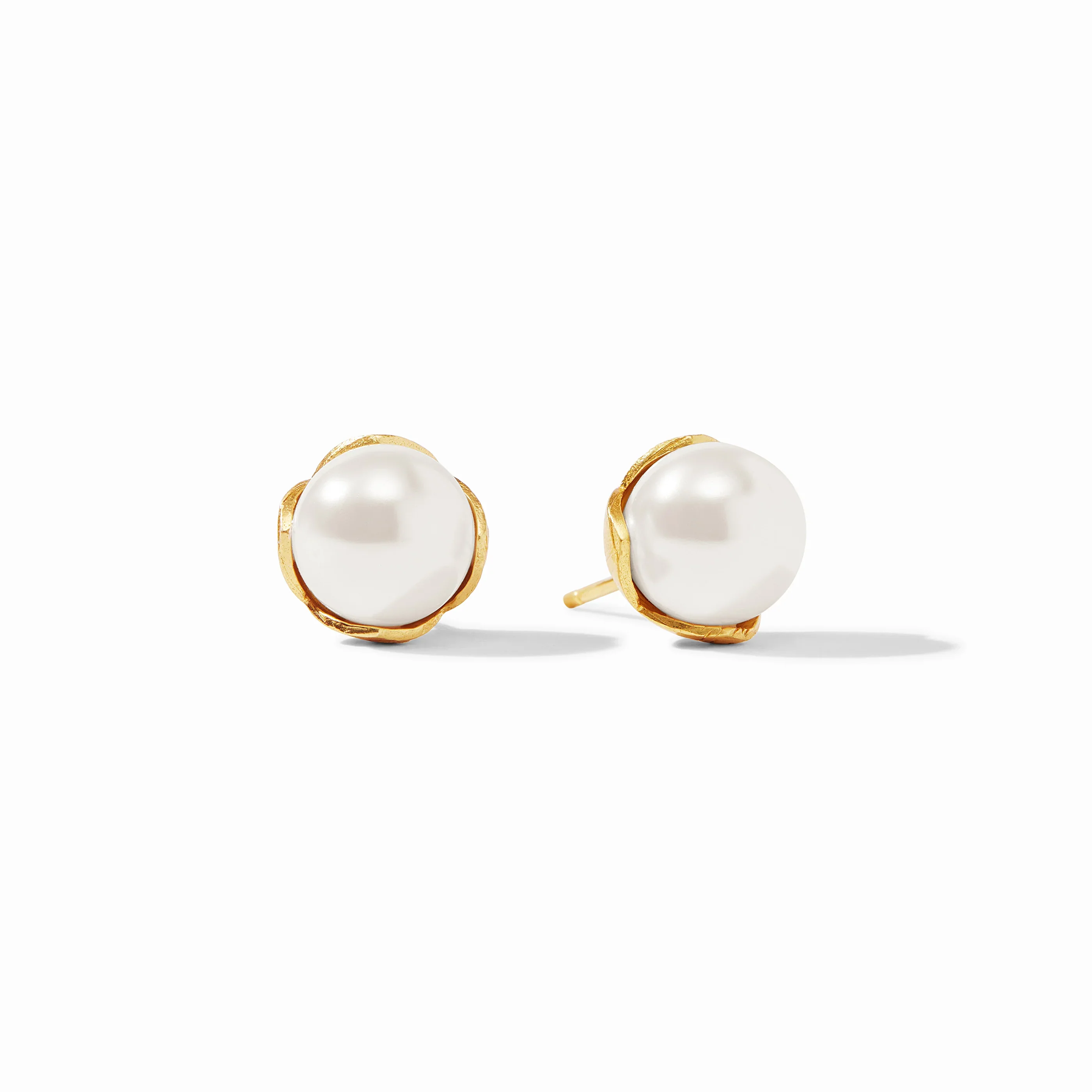 Penelope Stud - Image 3