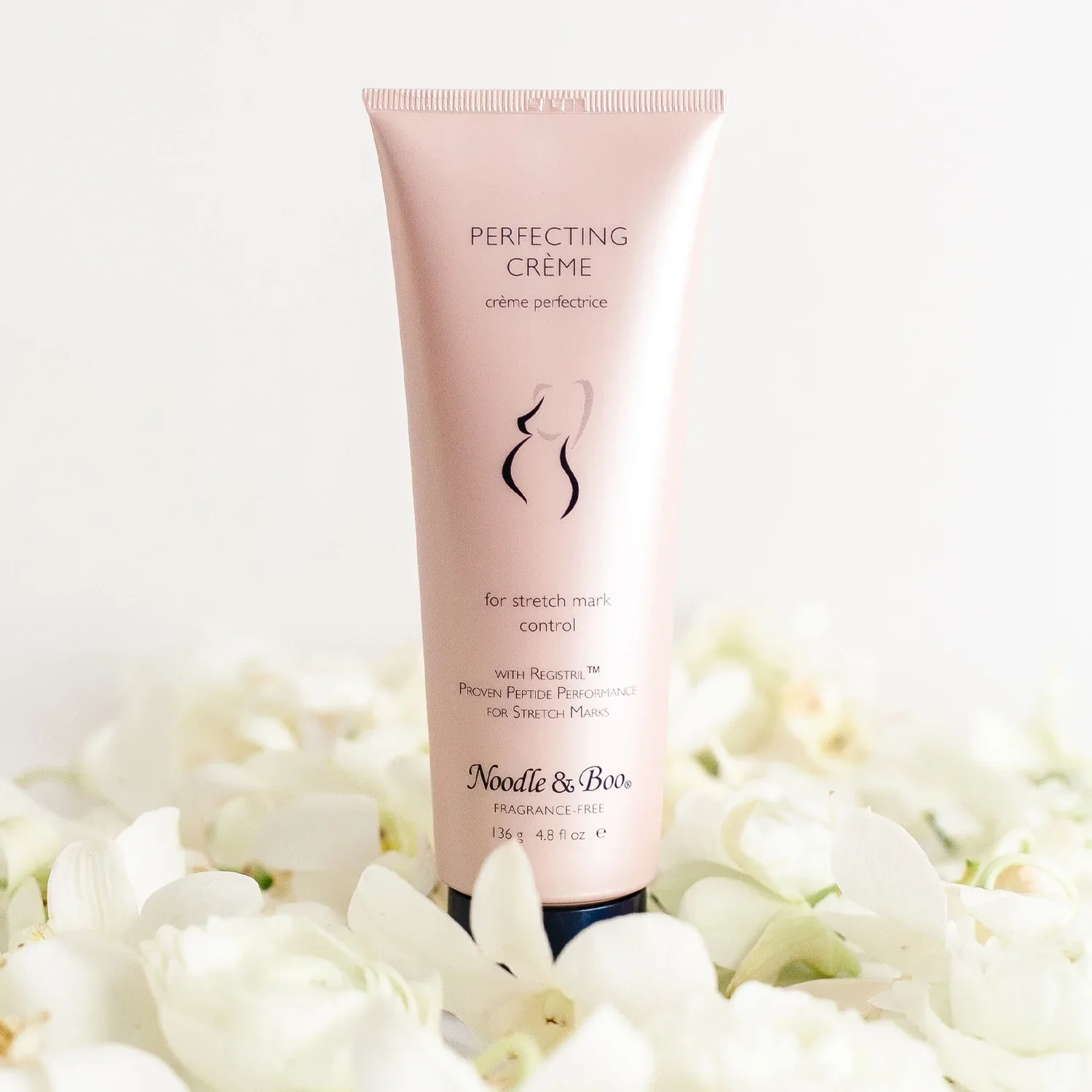 Perfecting Creme - 4.8 oz - Image 2