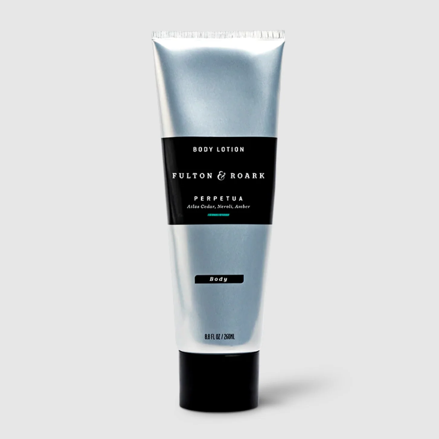 Perpetua Body Lotion
