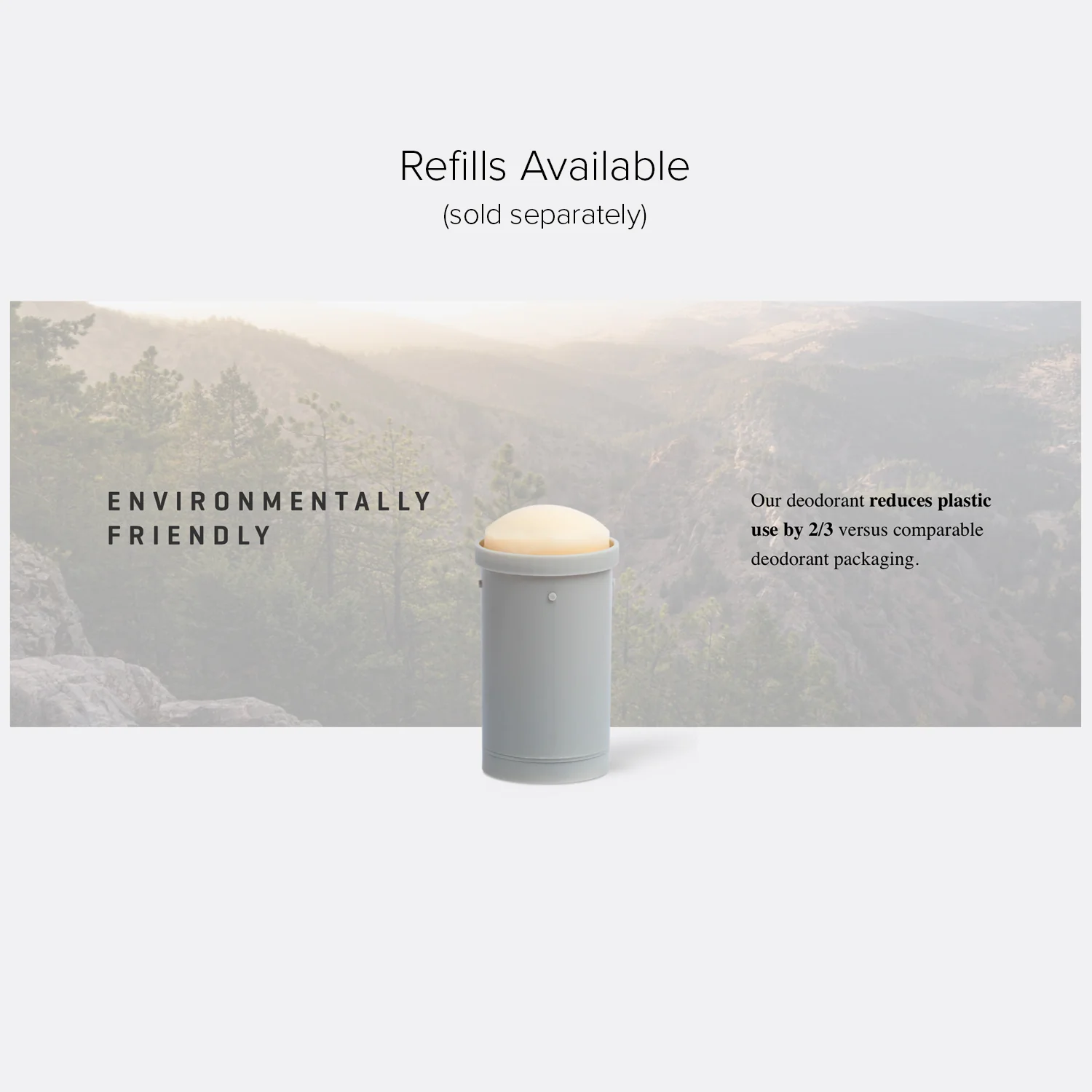 Perpetua Deodorant - Image 6