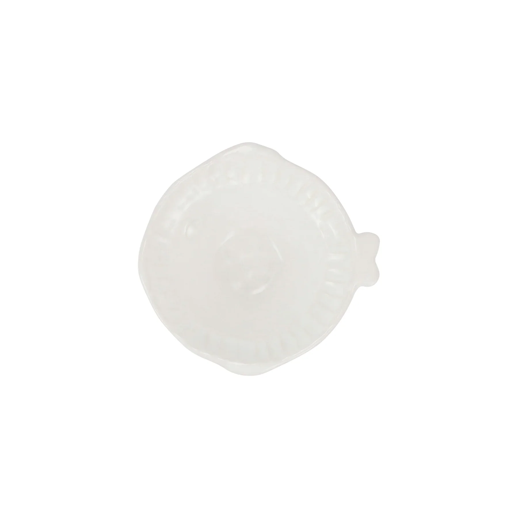 Pesce Serena Dipping Bowl - Image 2