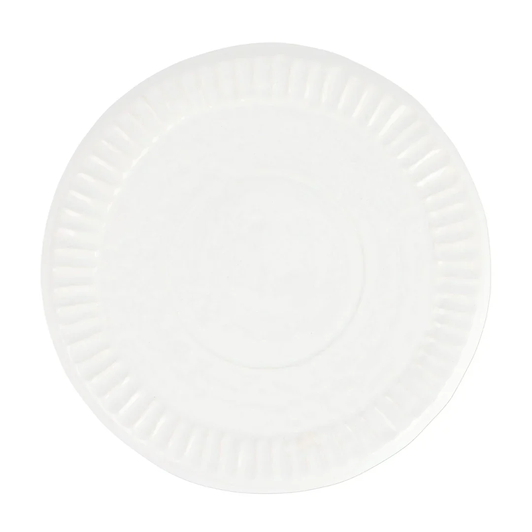 Pietra Serena Cake Stand - Image 2