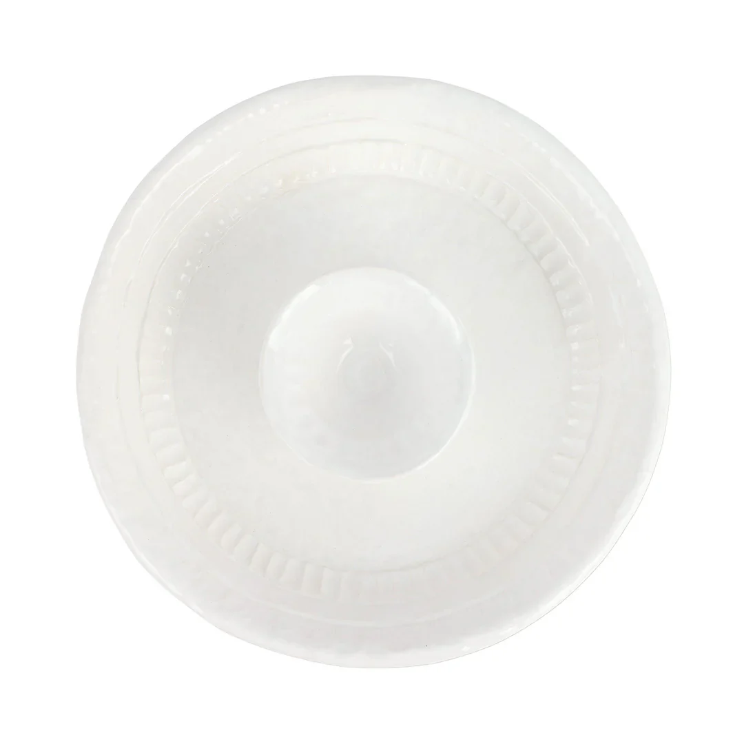 Pietra Serena Chip and Dip - Image 2