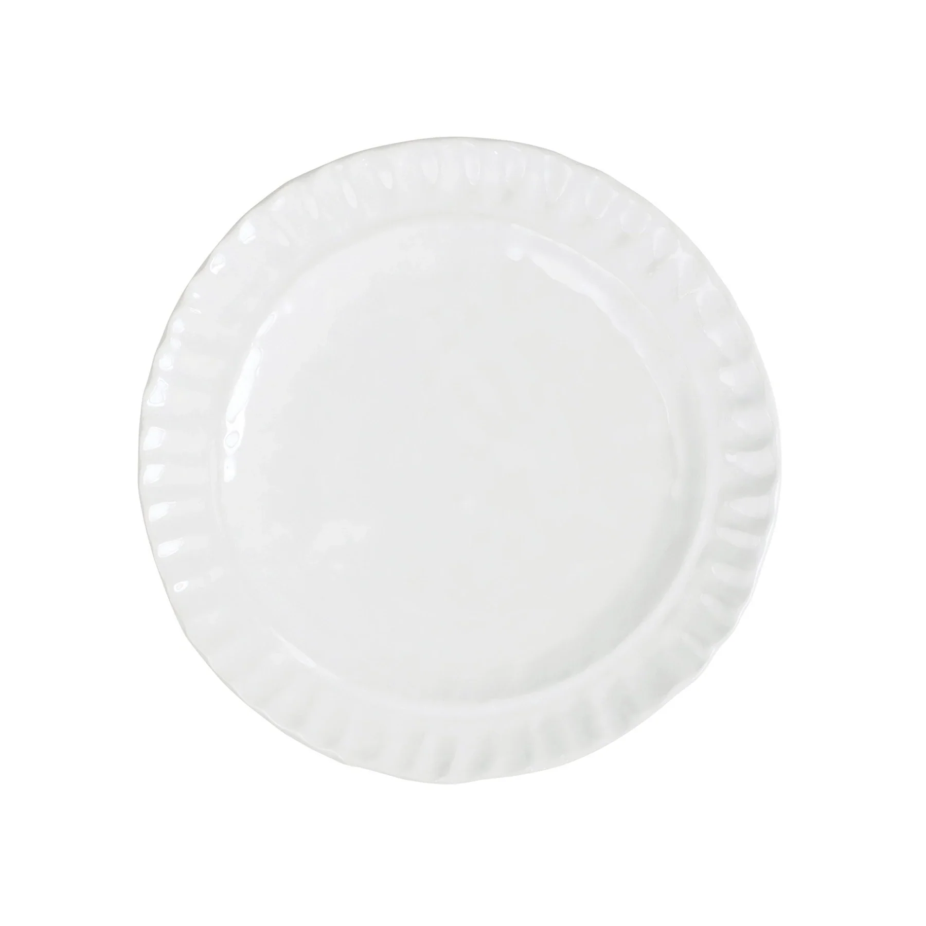 Pietra Serena Four-Piece Place Setting - Image 3