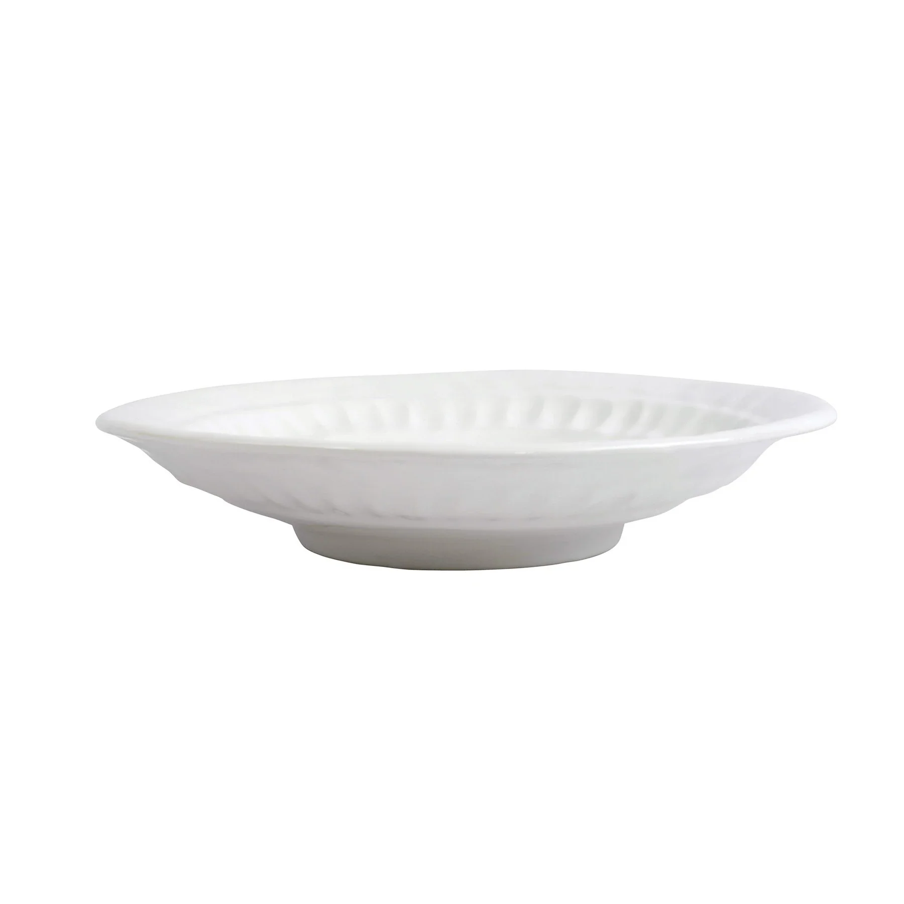 Pietra Serena Four-Piece Place Setting - Image 4
