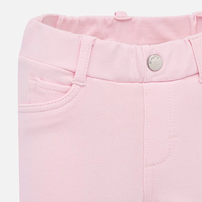 Pink Pant - Image 3