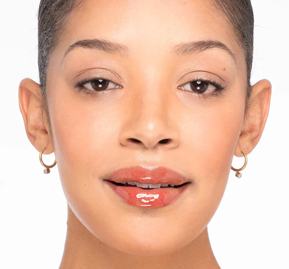 Plump Up Pretty™ Peptide Lip Treatment - Image 16
