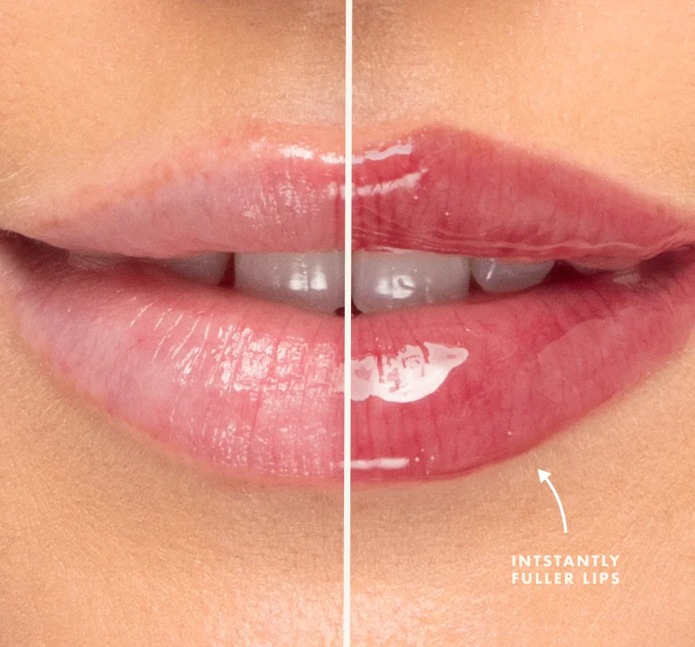Plump Up Pretty™ Peptide Lip Treatment - Image 25