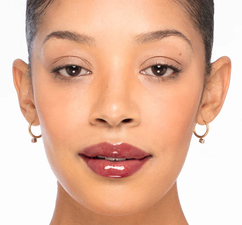 Plump Up Pretty™ Peptide Lip Treatment - Image 28