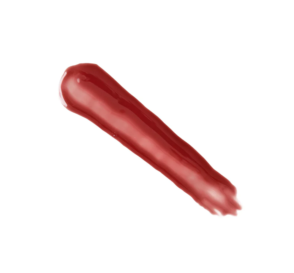 Plump Up Pretty™ Peptide Lip Treatment - Image 6