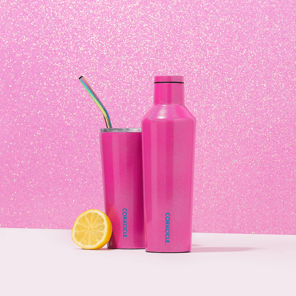 Prism Tumbler Straw - 2 Pack - Image 2