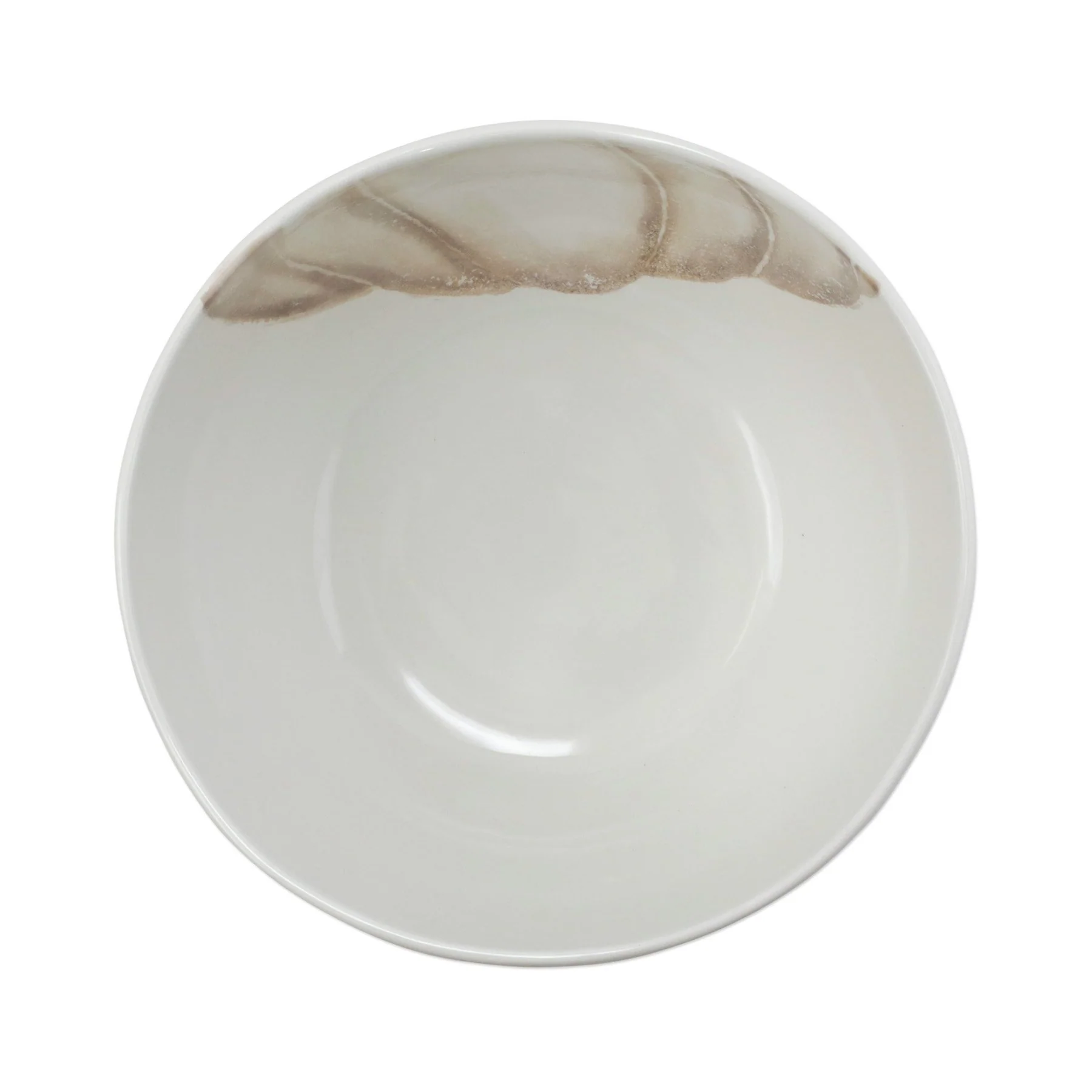 Pumpkins Deep Serving Bowl - Image 2