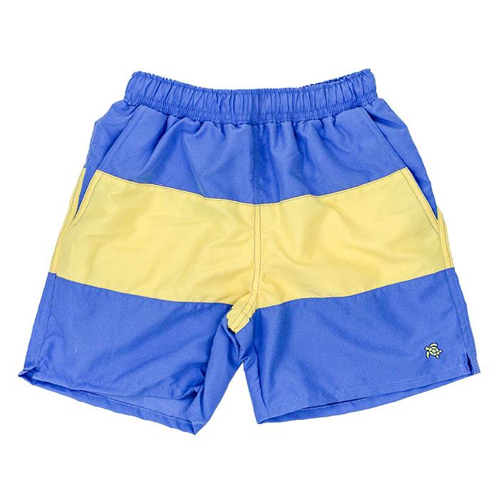 Punch Board Swim Short - Image 2