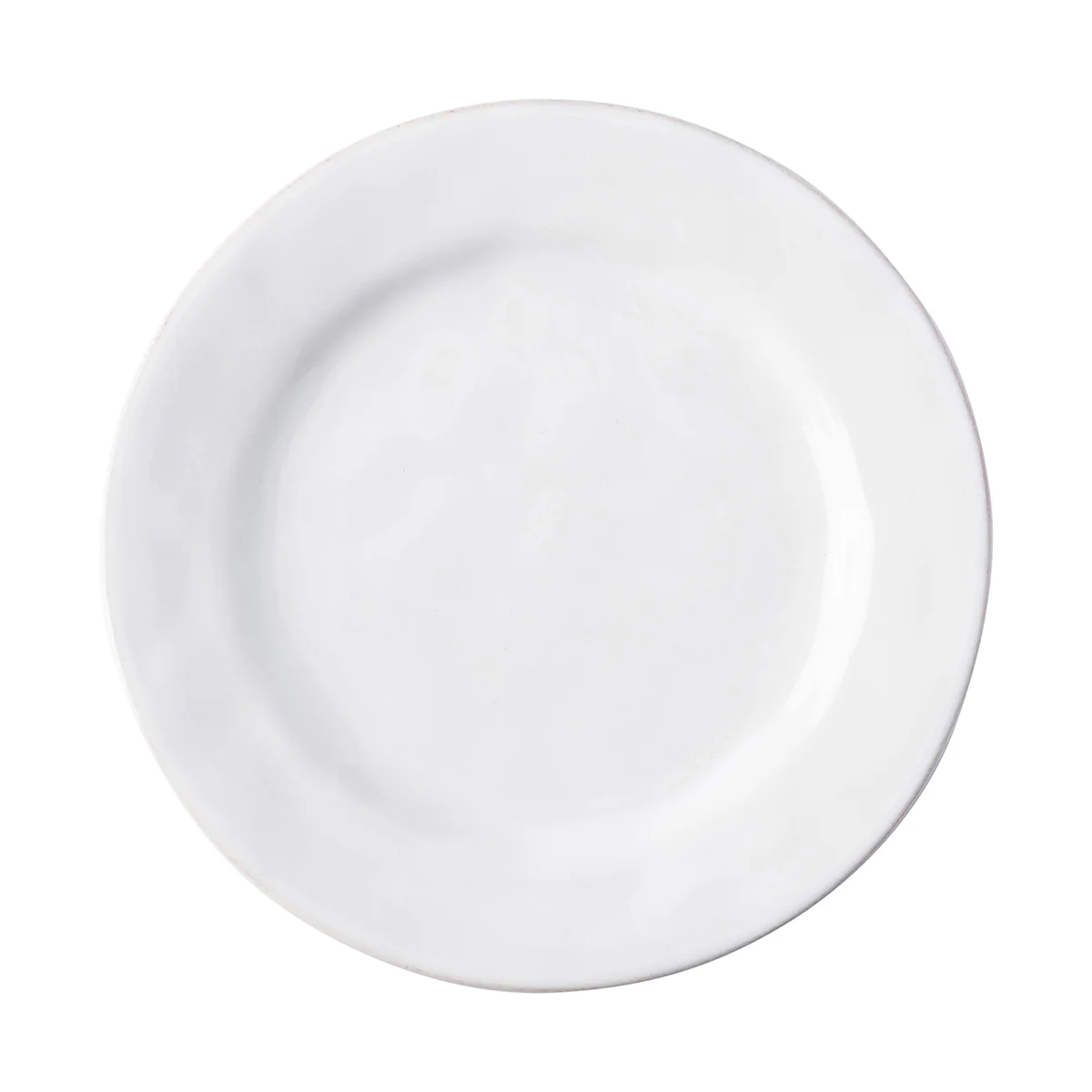 Puro 4pc Place Setting with Mug - Whitewash - Image 4