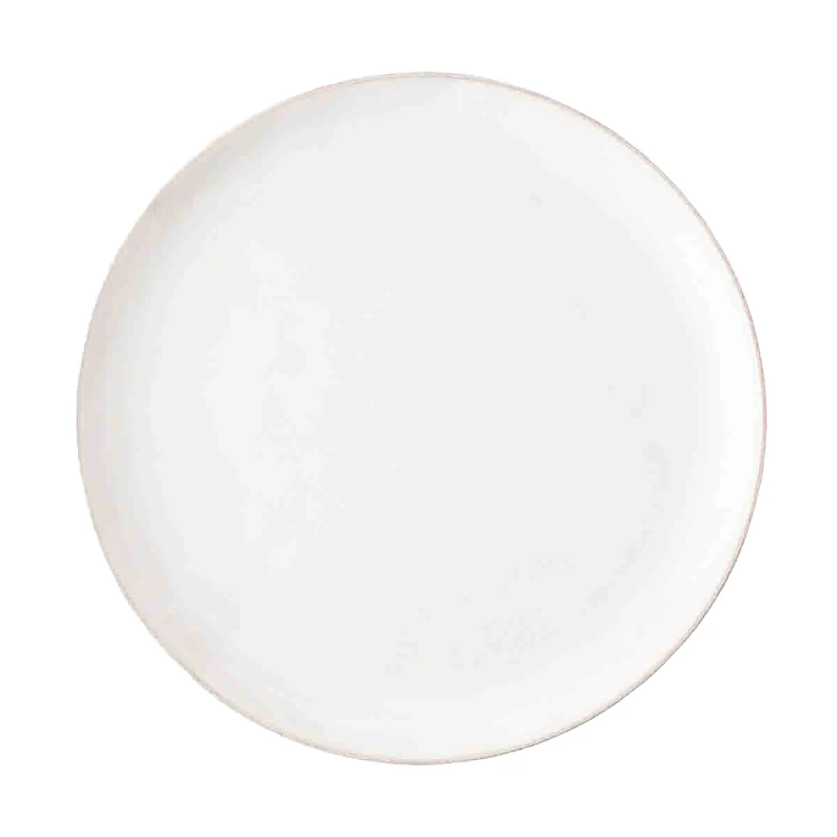 Puro Coupe 16pc Place Setting - Whitewash - Image 6
