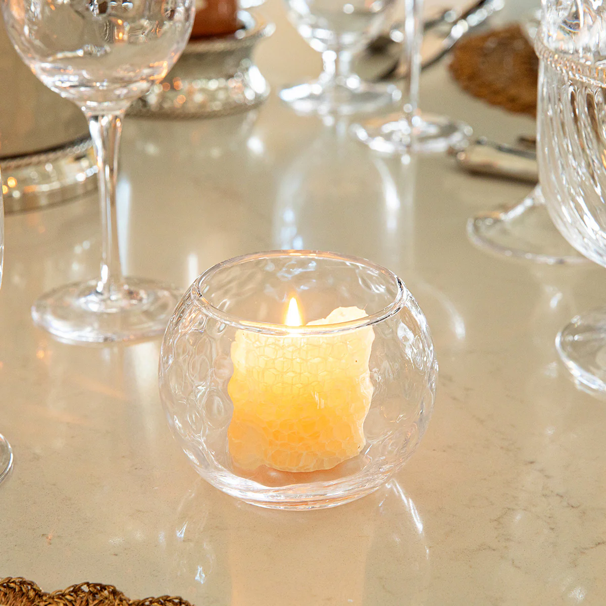 Puro Tealight - Image 6