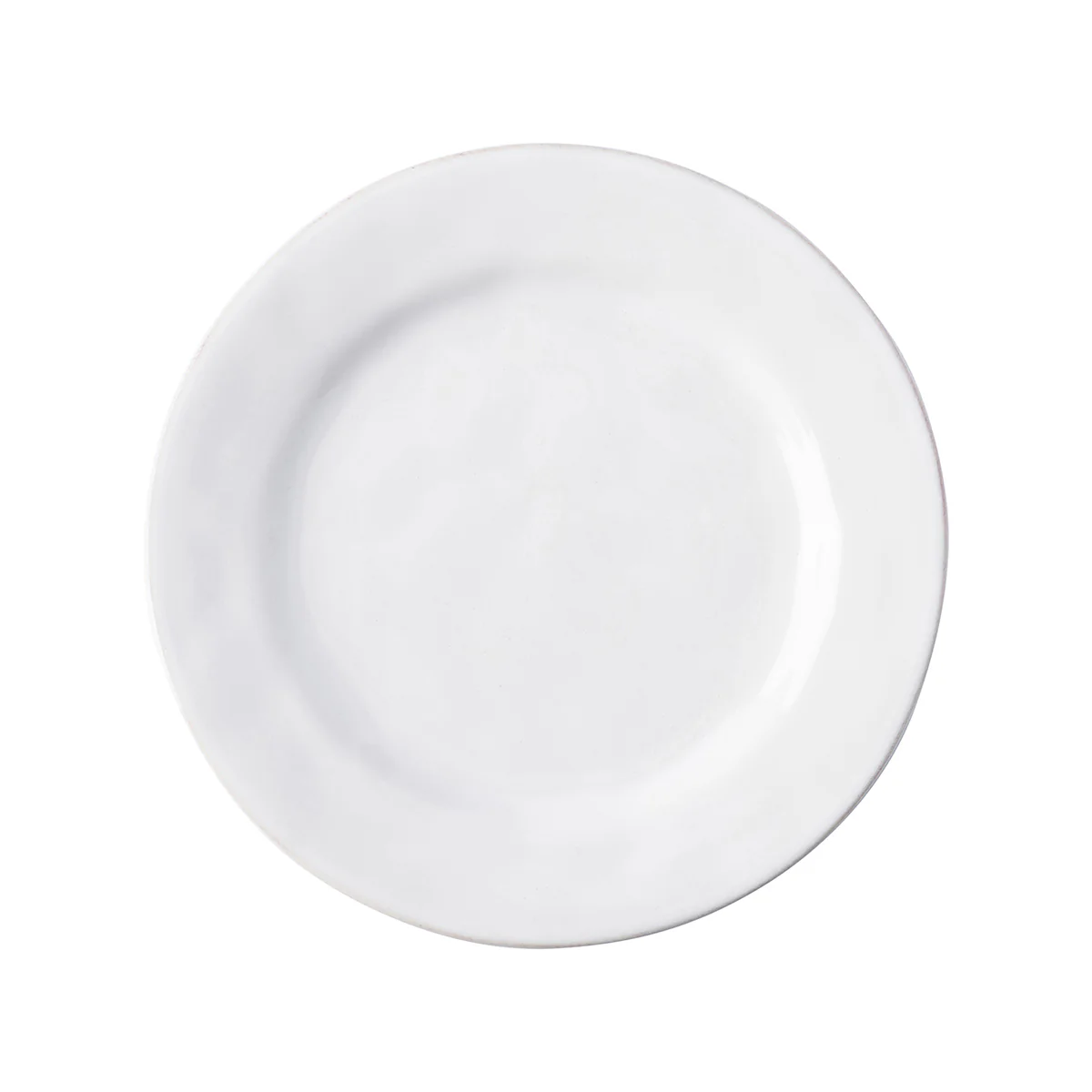 Puro 5pc Place Setting - Whitewash - Image 6