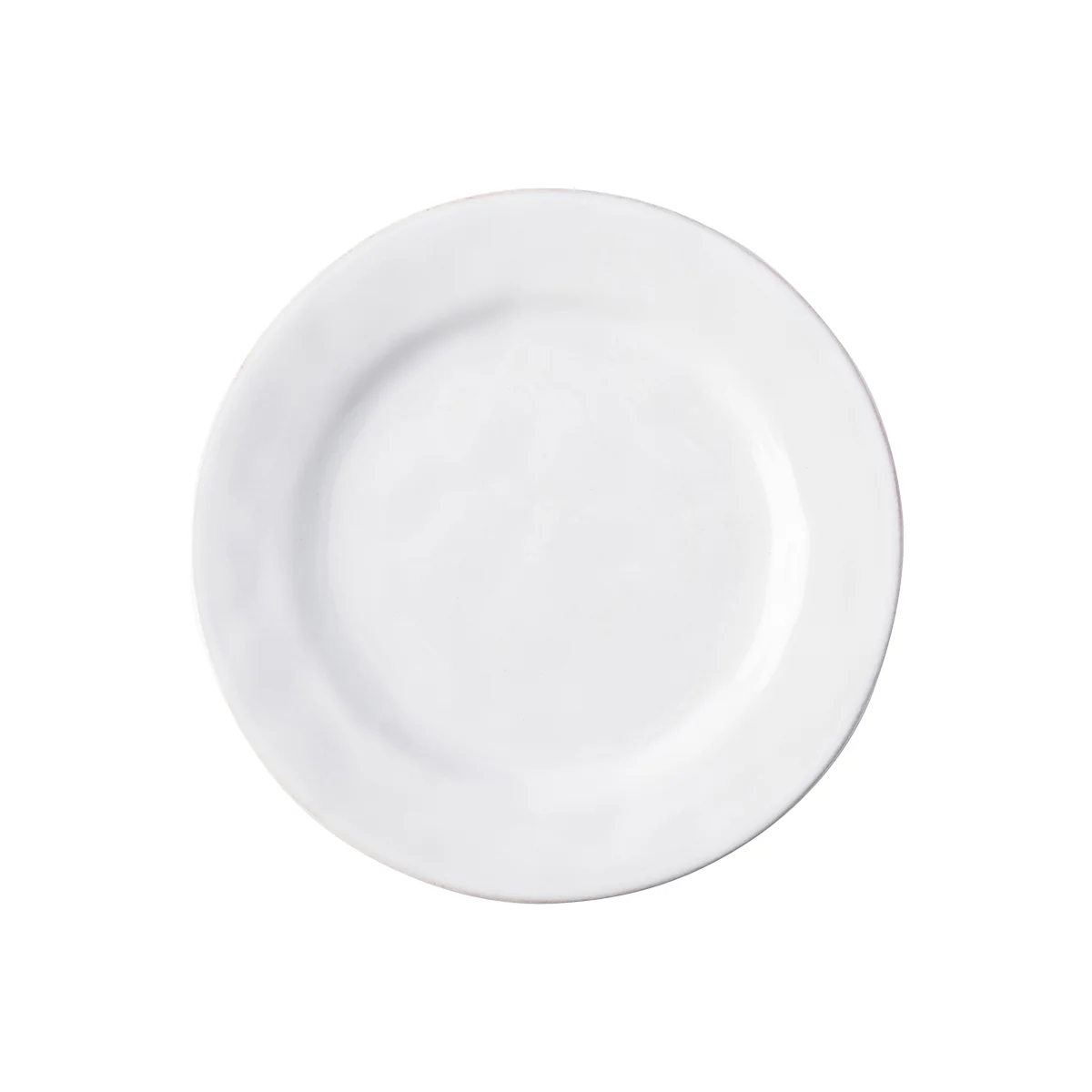 Puro 5pc Place Setting - Whitewash - Image 7