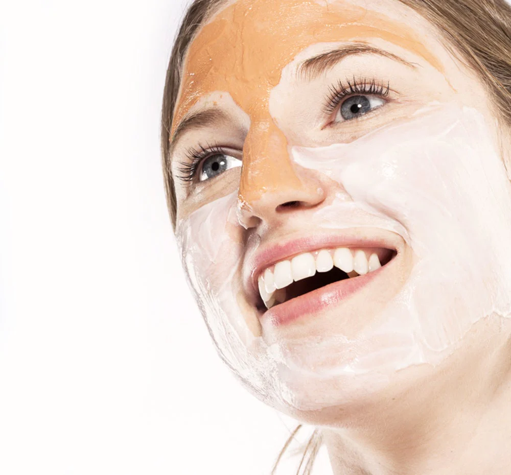 Quick Recovery Face Mask Sampler - Image 2