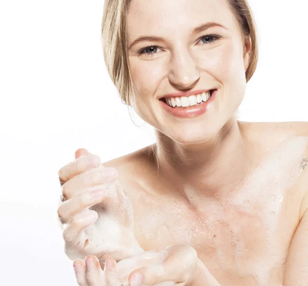 Rainbow Bubbletini Body Retreat - Image 3