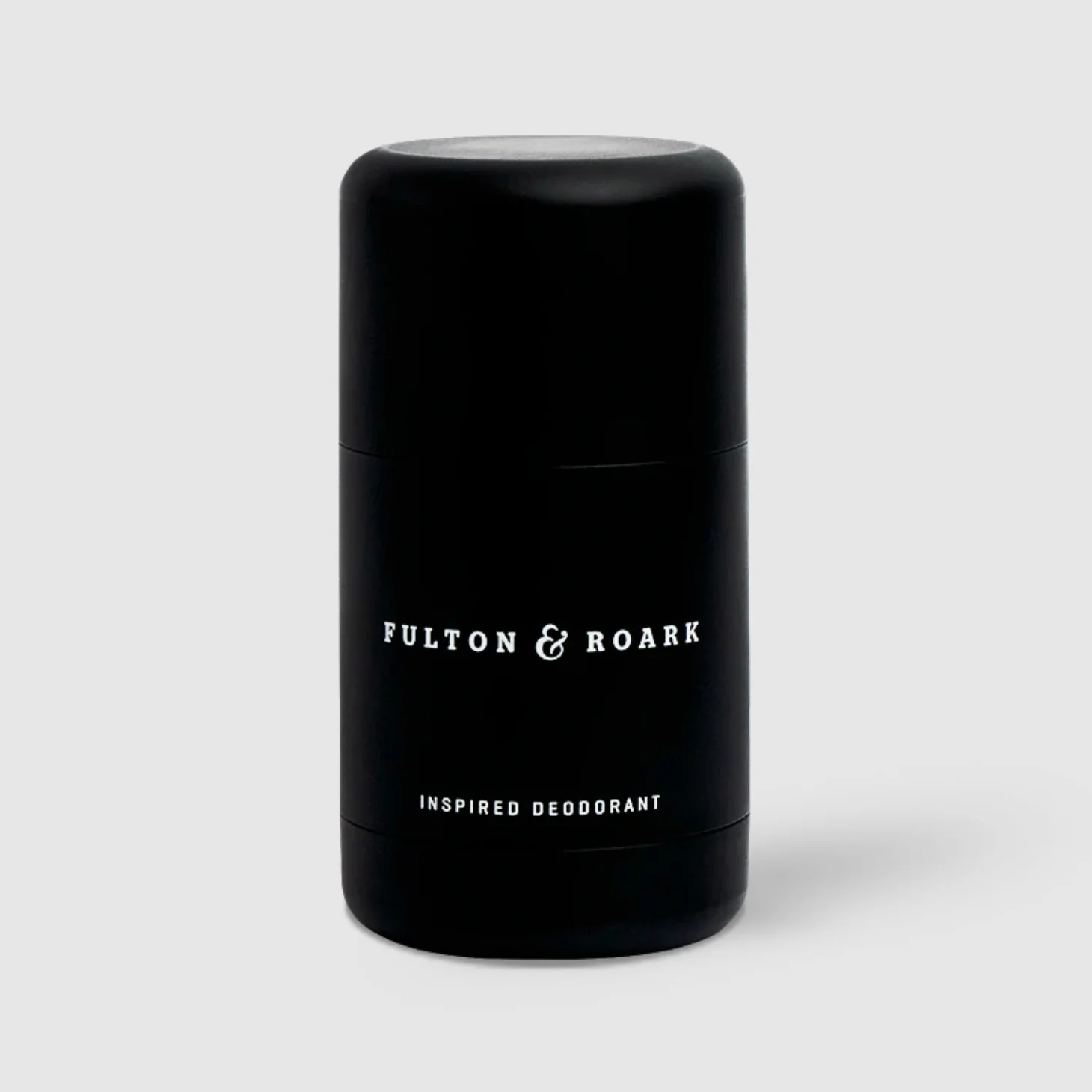 Ramble Deodorant