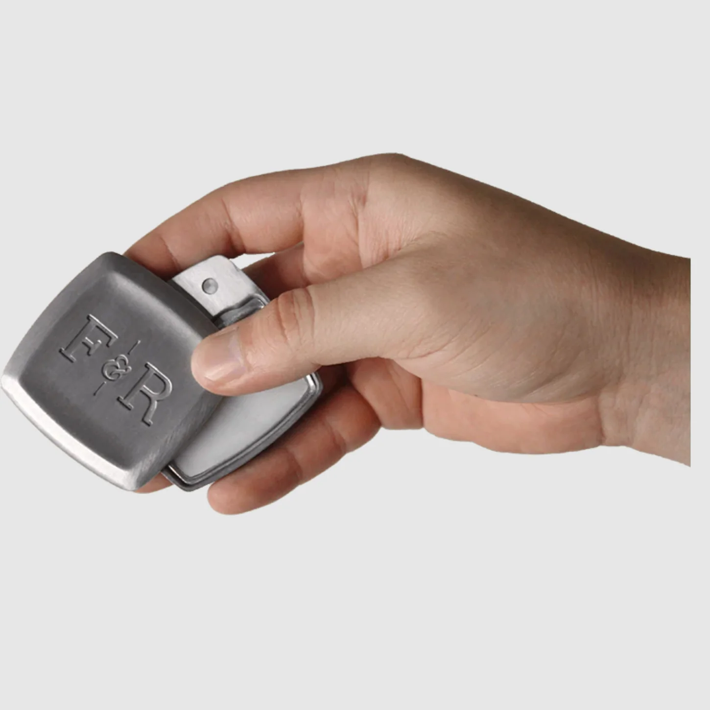 Ramble Solid Fragrance - Image 2