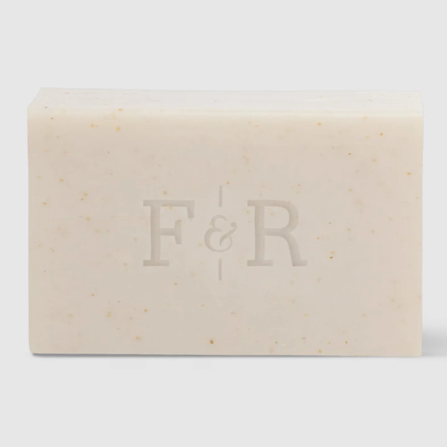 Ramble Triple-Milled Bar Soap - Image 2