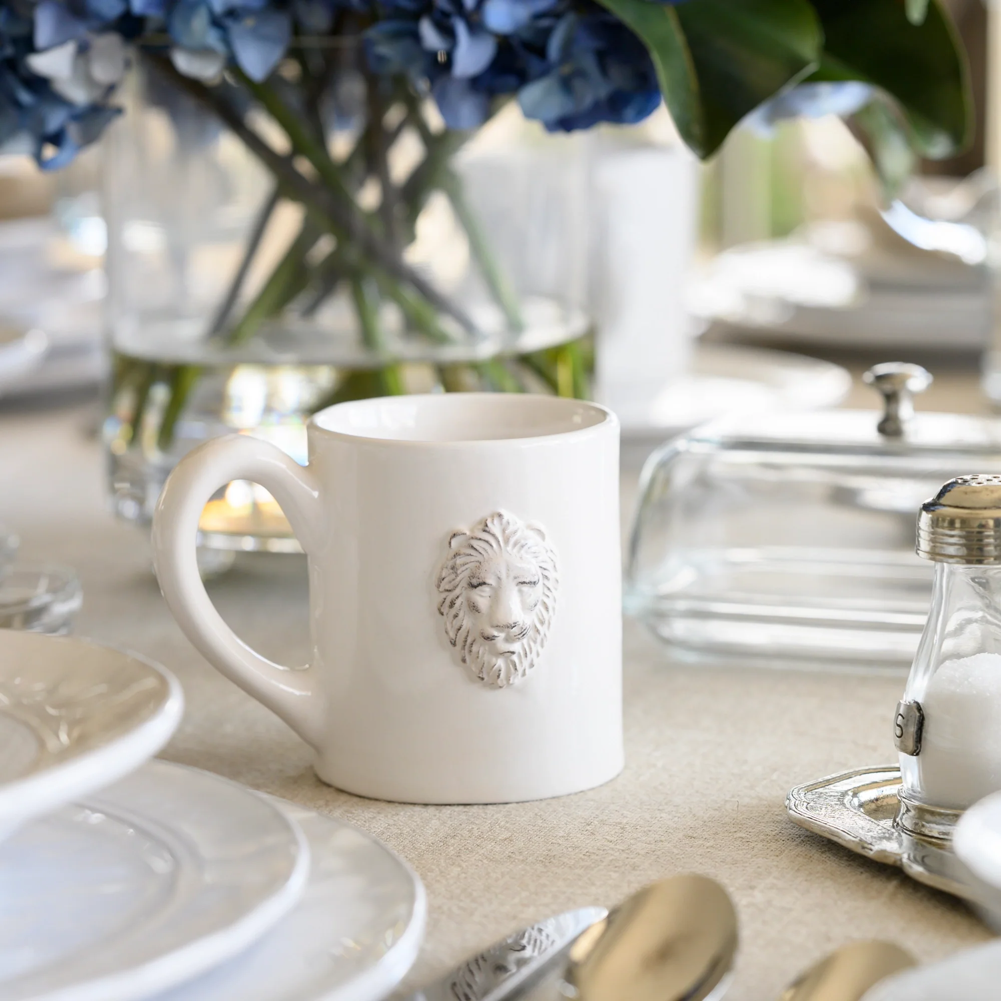 Leone Mug - Image 3