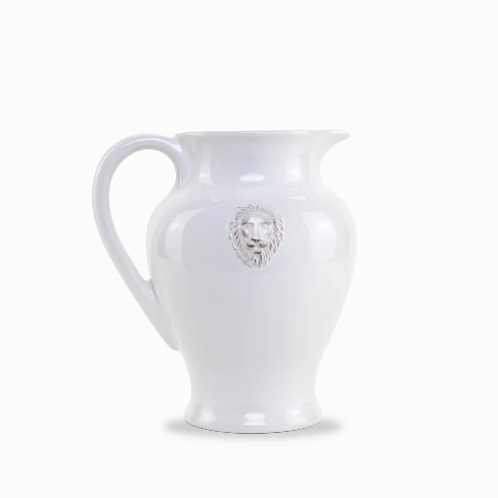 Leone Pitcher