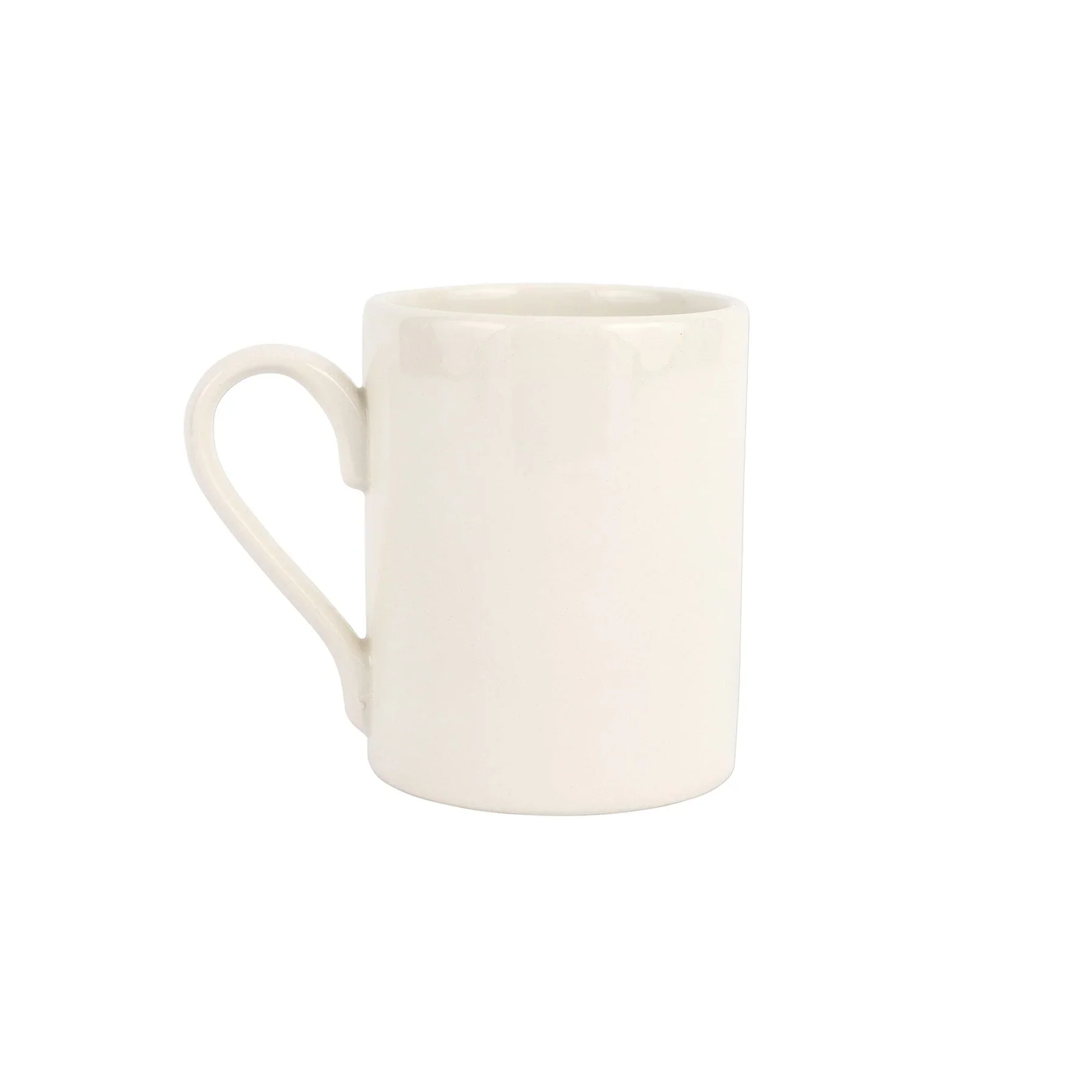 Riviera Diver Mug - Image 2