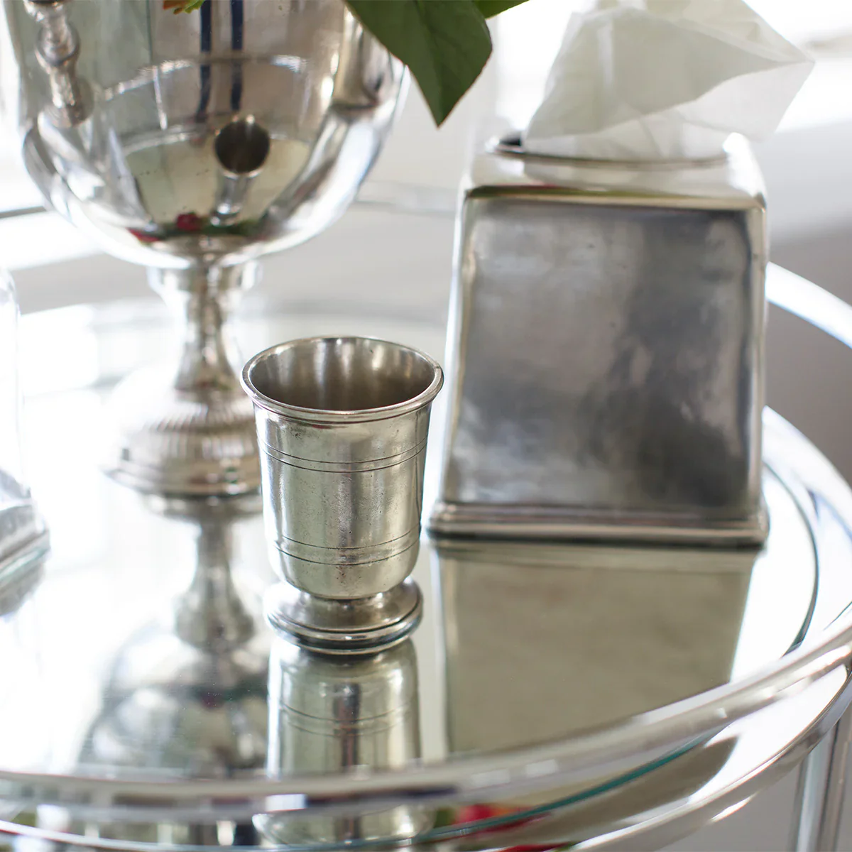 Roma Tumbler - Image 4