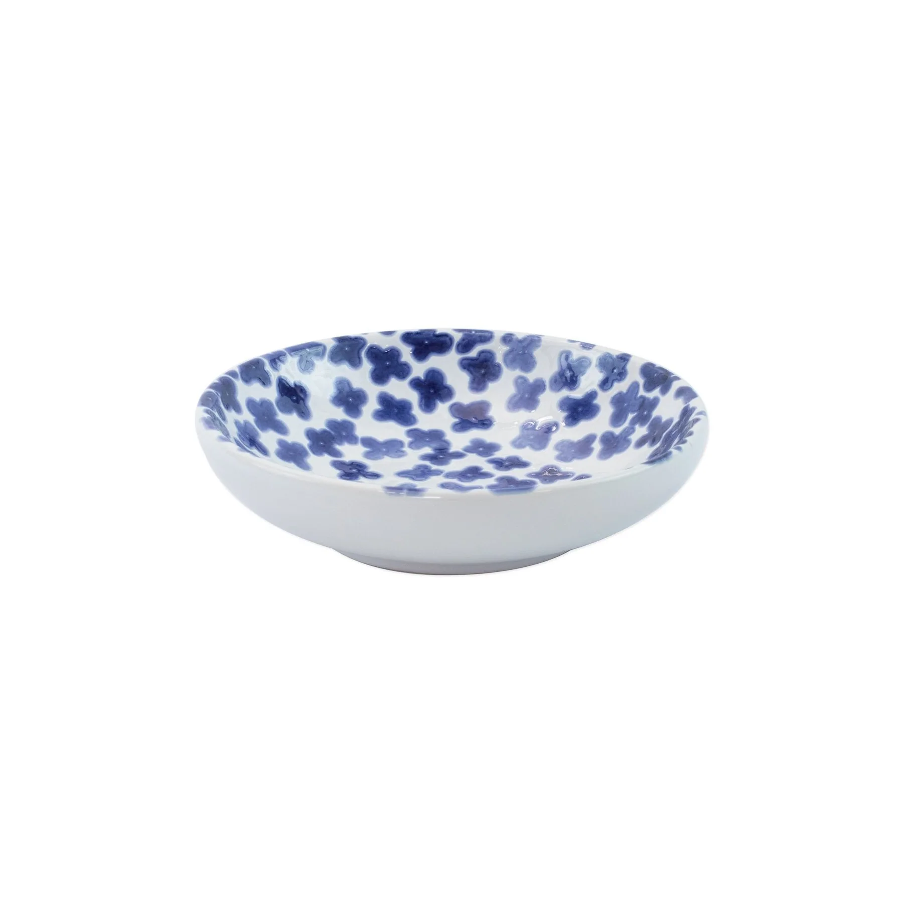 Santorini Assorted Condiment Bowls - Set of 4 - Image 2