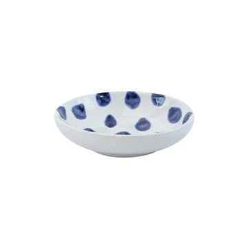 Santorini Assorted Condiment Bowls - Set of 4 - Image 5