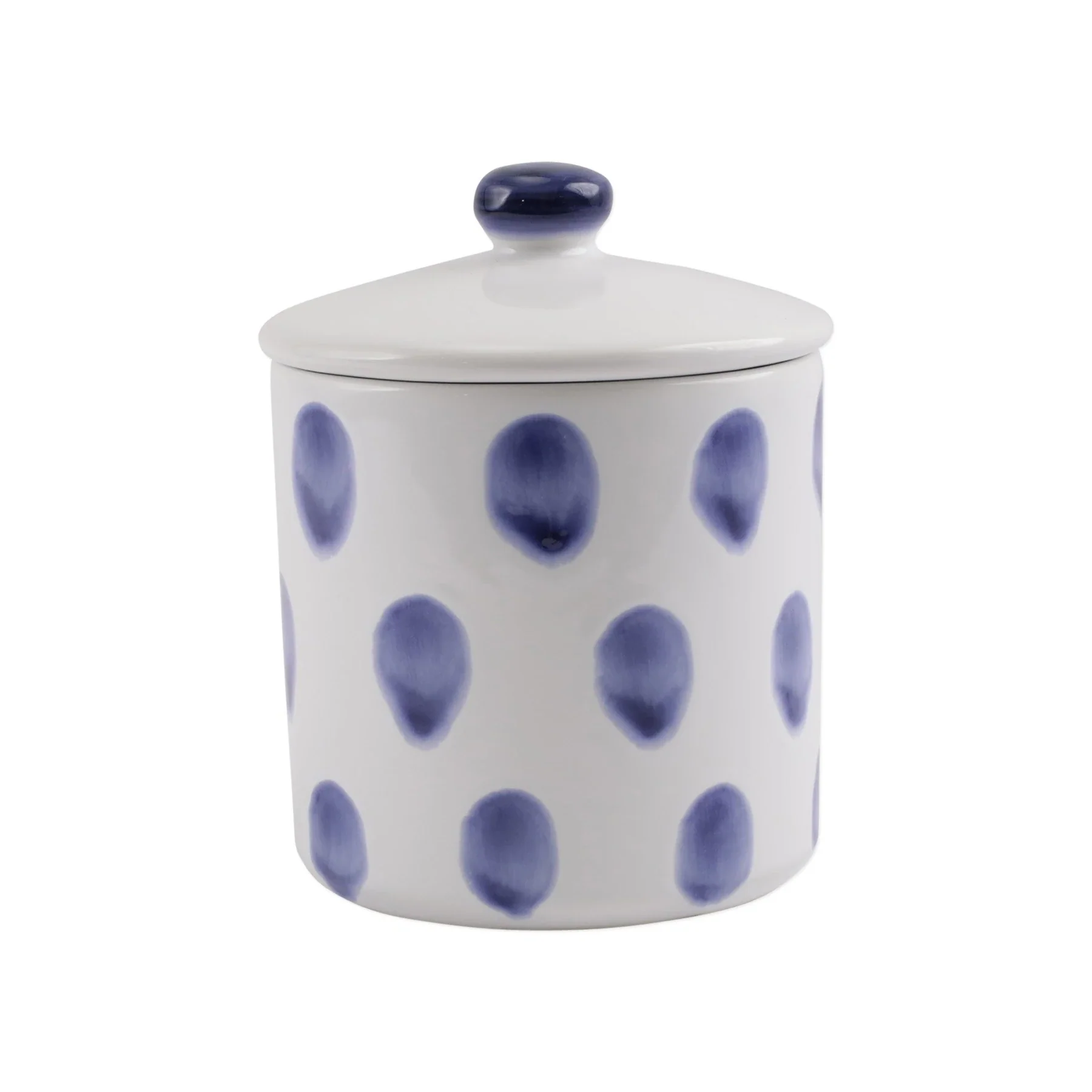 Santorini Canister Set - Image 2