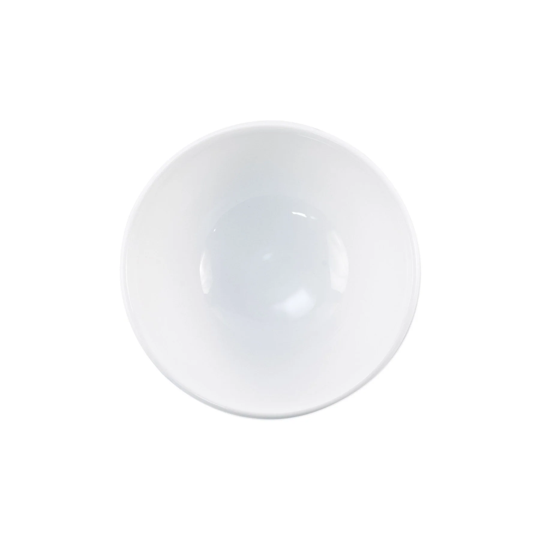 Santorini Dot Cereal Bowl - Image 2