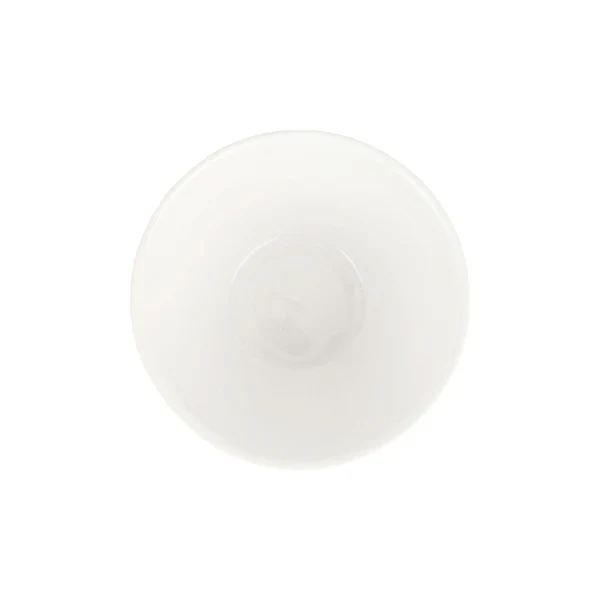 Santorini Minnows Cereal Bowl - Image 2