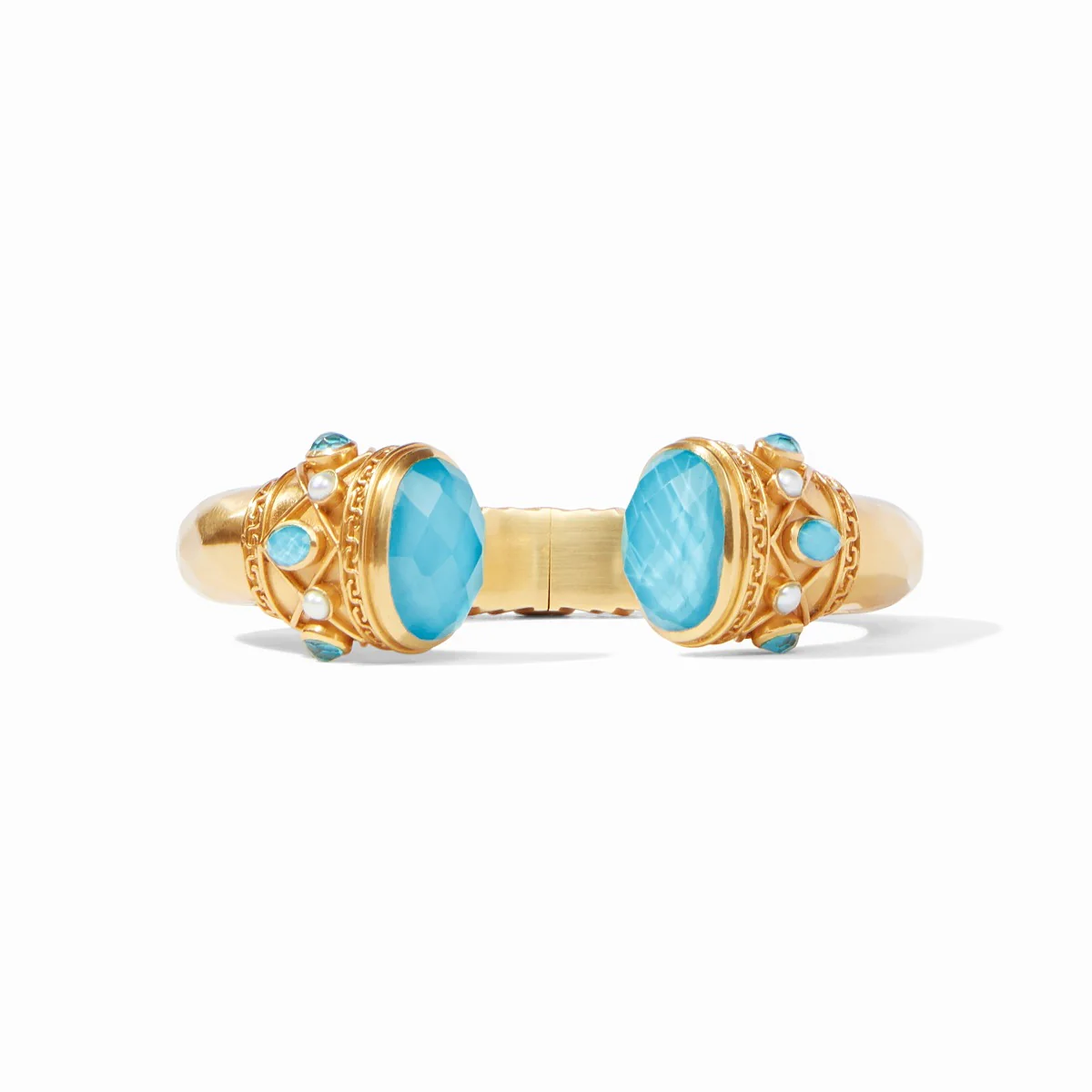 Savannah Cuff - Image 4