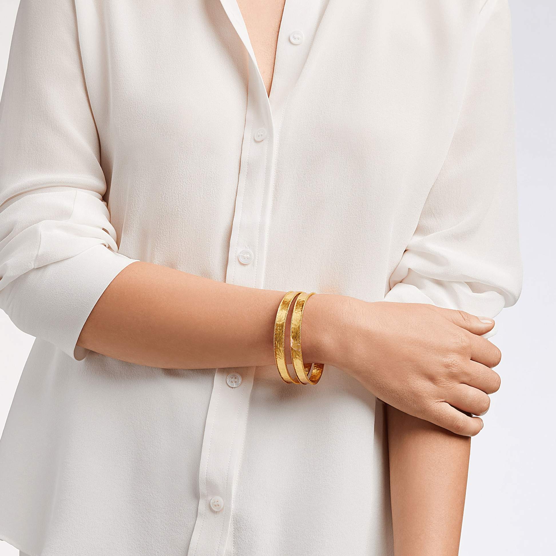 Savoy Bangle - Image 3