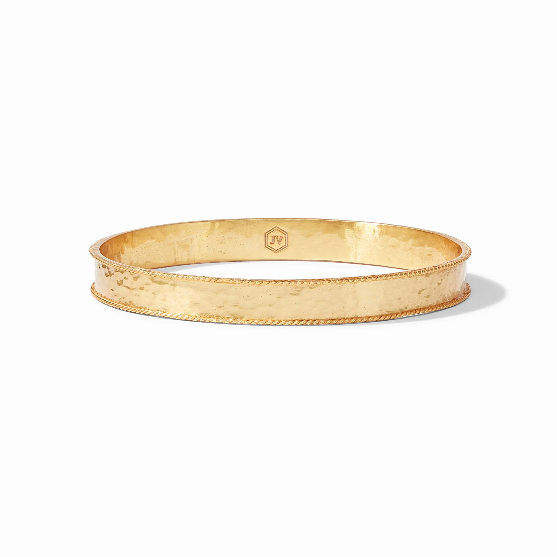 Savoy Bangle - Image 5