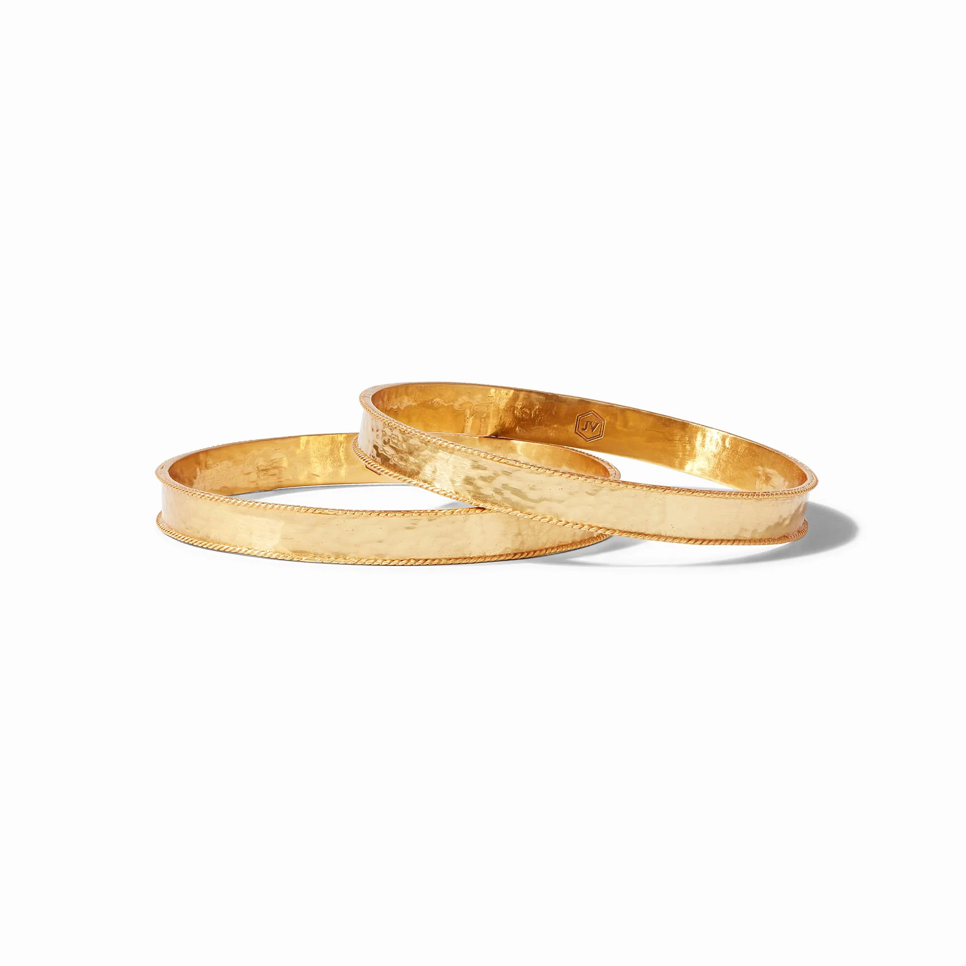 Savoy Bangle - Image 9