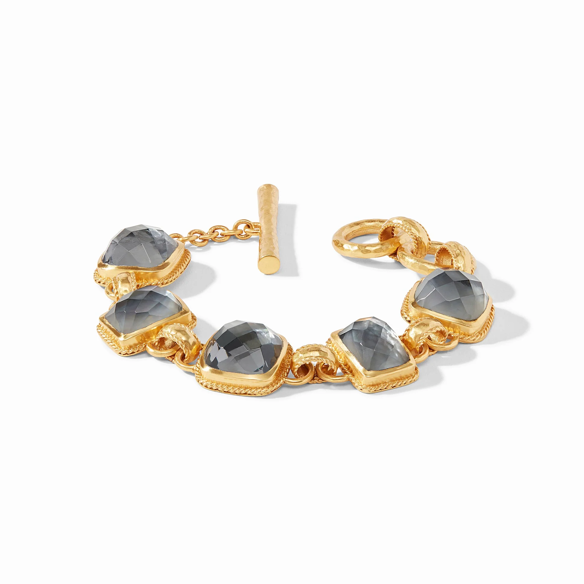 Savoy Demi Bracelet - Image 6