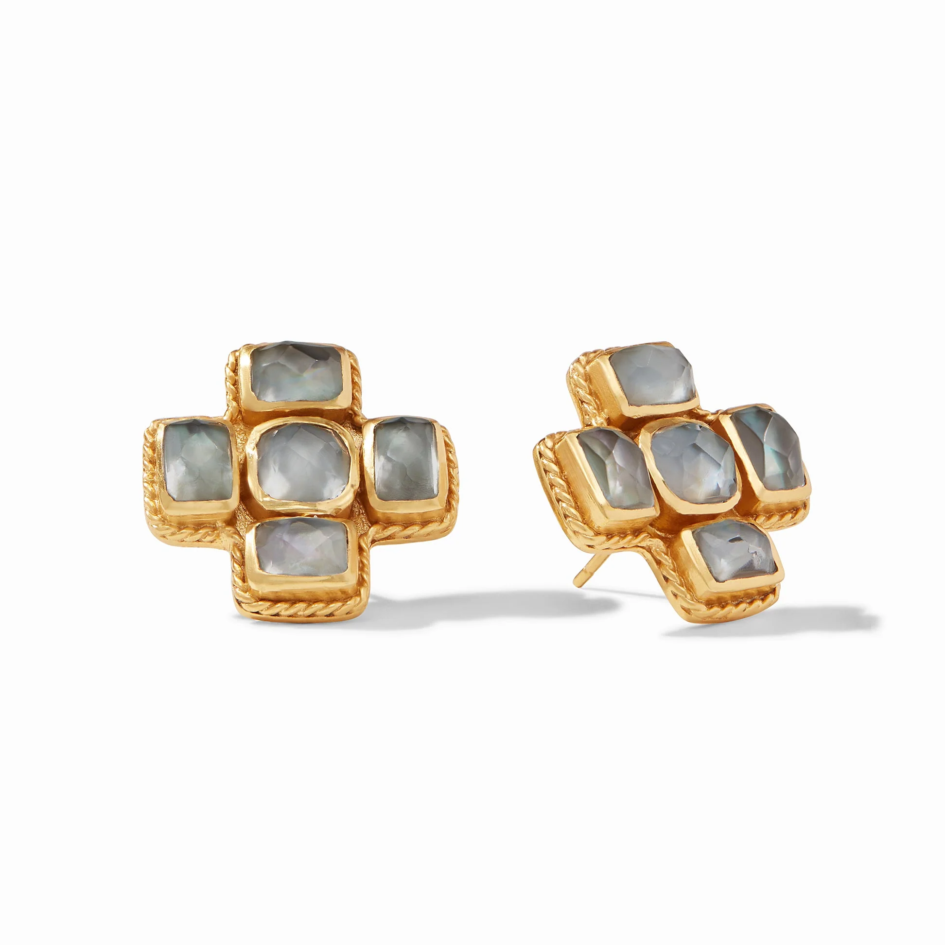 Savoy Earring - Image 4