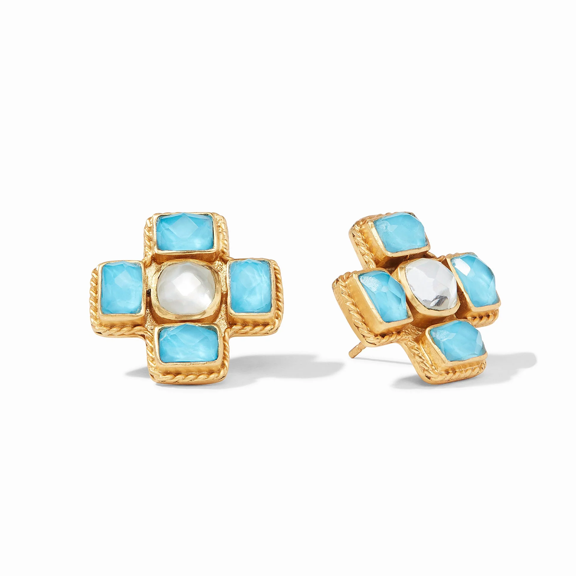 Savoy Earring - Image 7
