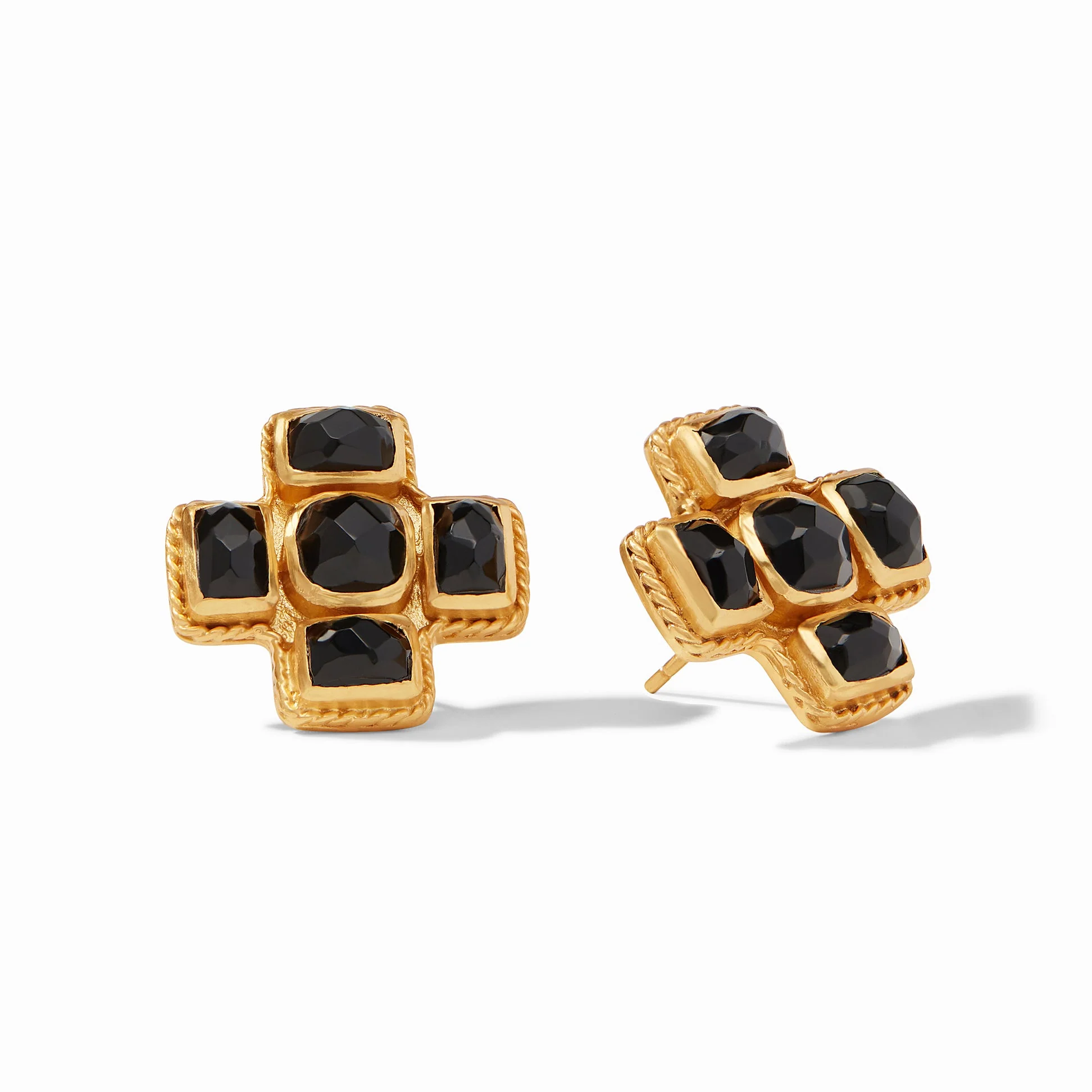 Savoy Earring - Image 9