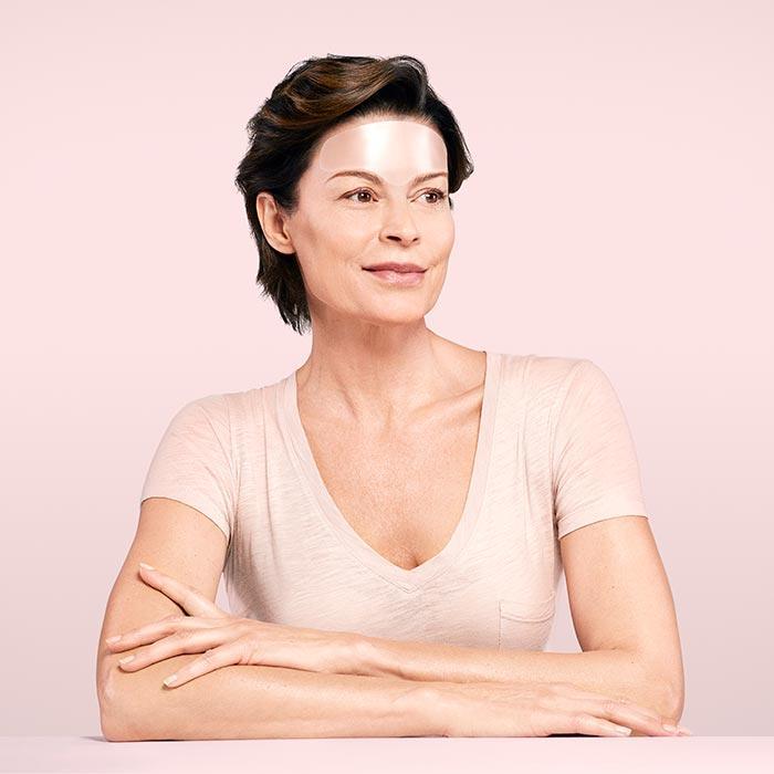 SiO BrowLift - Image 4